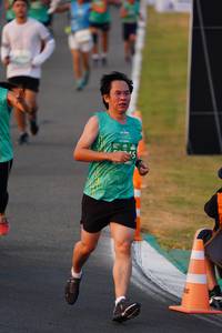 BIB: 
                            <button type="button" onclick="openModal(10510512)" class="btn btn-primary btn-sm float-right btn-popup" data-toggle="modal" data-target=".modal-high-quality">
                        <i class="fas fa-shopping-cart"></i> Add to Cart
                    </button>
                                            <button type="button" onclick="isThisMe(10510512, true)" class="btn btn-success btn-sm float-right btn-popup btn-isme hidden" data-toggle="tooltip" data-placement="bottom" title="นี่คือรูปของคุณใช่ไหม คลิกที่นี่เพื่อเอาเข้าอัลบั้ม">
                        <i class="fas fa-plus"></i> Add to album
                    </button>
                    <button type="button" onclick="isThisMe(10510512, false)" class="btn btn-warning btn-sm float-right btn-popup btn-isnotme hidden">
                        <i class="fas fa-ban"></i> Remove from album
                    </button>